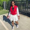 realthicklibih