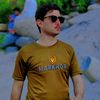 sajidjani.a
