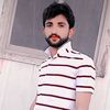 faisl9355