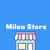 milea.store1