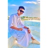 sumon_ahmed098