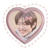 _sunghoonlovers0