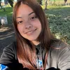 laritgnz_
