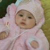 umar.ali312