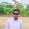 kawser_ahammed..0