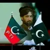 nikmarjan2