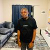 harryx_mabunda