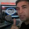 bimasterdj