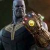 supreme9etherbeing