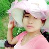 daw.kyi.kyi8565