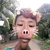 yohanes_imut_