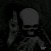 israt_moonn