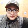 el_dami_mendiola01