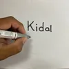 tangan_kidal