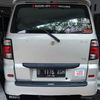 nugrahatrans096