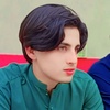 ahadkhan9594