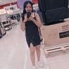 dalilamontejo5