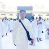 ssam_rn