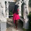 kendaly20