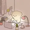 bambina_read