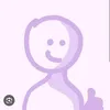 shalonshalon6