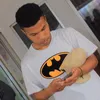 angeljay26_
