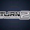 Turn 2 TV