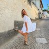 rebeccaadoptrescue