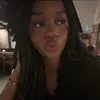 dtaaash