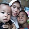 subcool.ahza