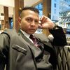 mohd_zz