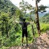 sandeep_gurung10