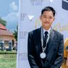 rahmat_hdyt._