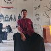 adiayub135