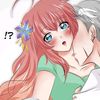 izumixyuya3