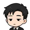 dottienganh_0