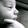 animesh23treh_wr