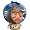 boinhutnhat134