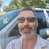 davidpannell256