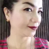 dianahartina5