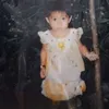 ngnhiiei