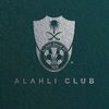 alahli9016