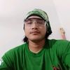 markjhon1221