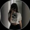marofa66