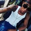 official_fada_romie