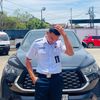 andrapradana9