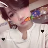 hyhy_158