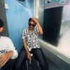 andhikabp11