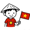 2611hoangtu