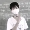 j0shua11_